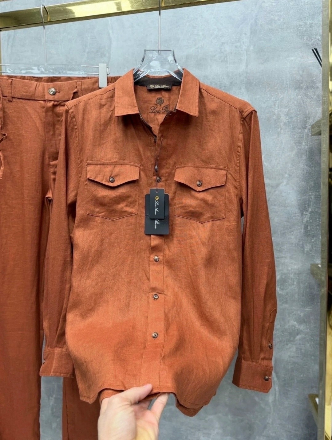 льняной костюм brunello cucinelli,комплект костюм,мужская мода,джинсовые костюмы,костюм