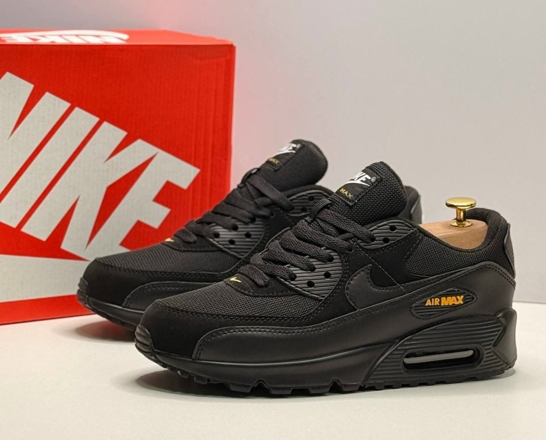 nike air max 90 черные,кроссовки мужские nike air max 90,кроссовки nike air max 90,кроссовки nike air max 90 черный,nike air max 90 black