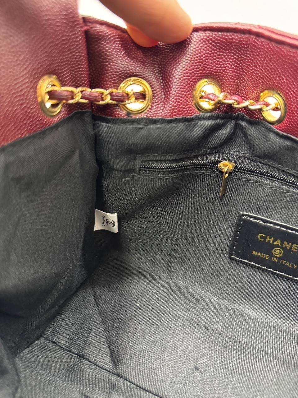 chanel сумка,женская сумка chanel,сумка,сумка шанель,модная сумка