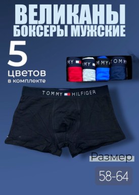 Шорты