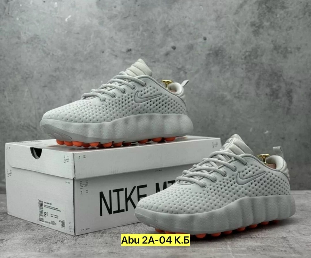 кроссовки,женские кроссовки,кроссовки nike,кроссовки женские мужские,кроссовка