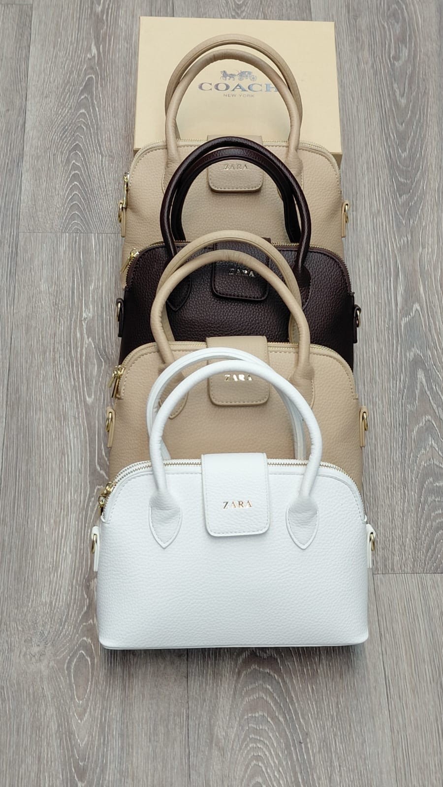 сумка,сумка люкс,сумка женская furla,сумка стильная,сумка на плечо coach