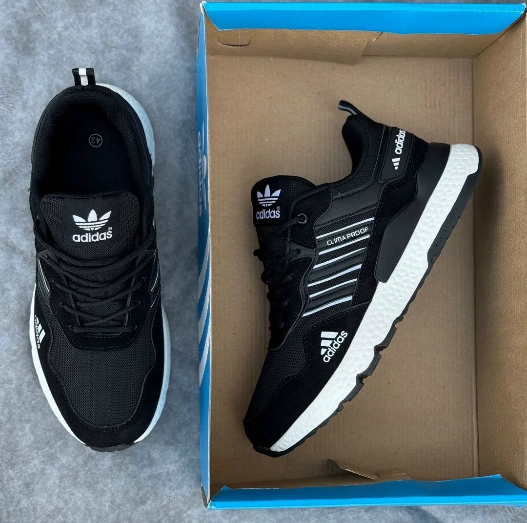 мужские кроссовки adidas,кроссовки adidas,adidas кроссовки adidas,мужские кроссовки adidas nite jogger,кроссовки adidas мужские adidas