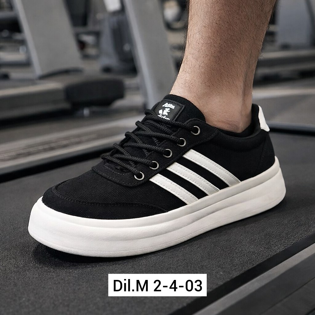 кроссовки adidas,,кроссовки мужские adidas,кеды мужские adidas,кеды adidas