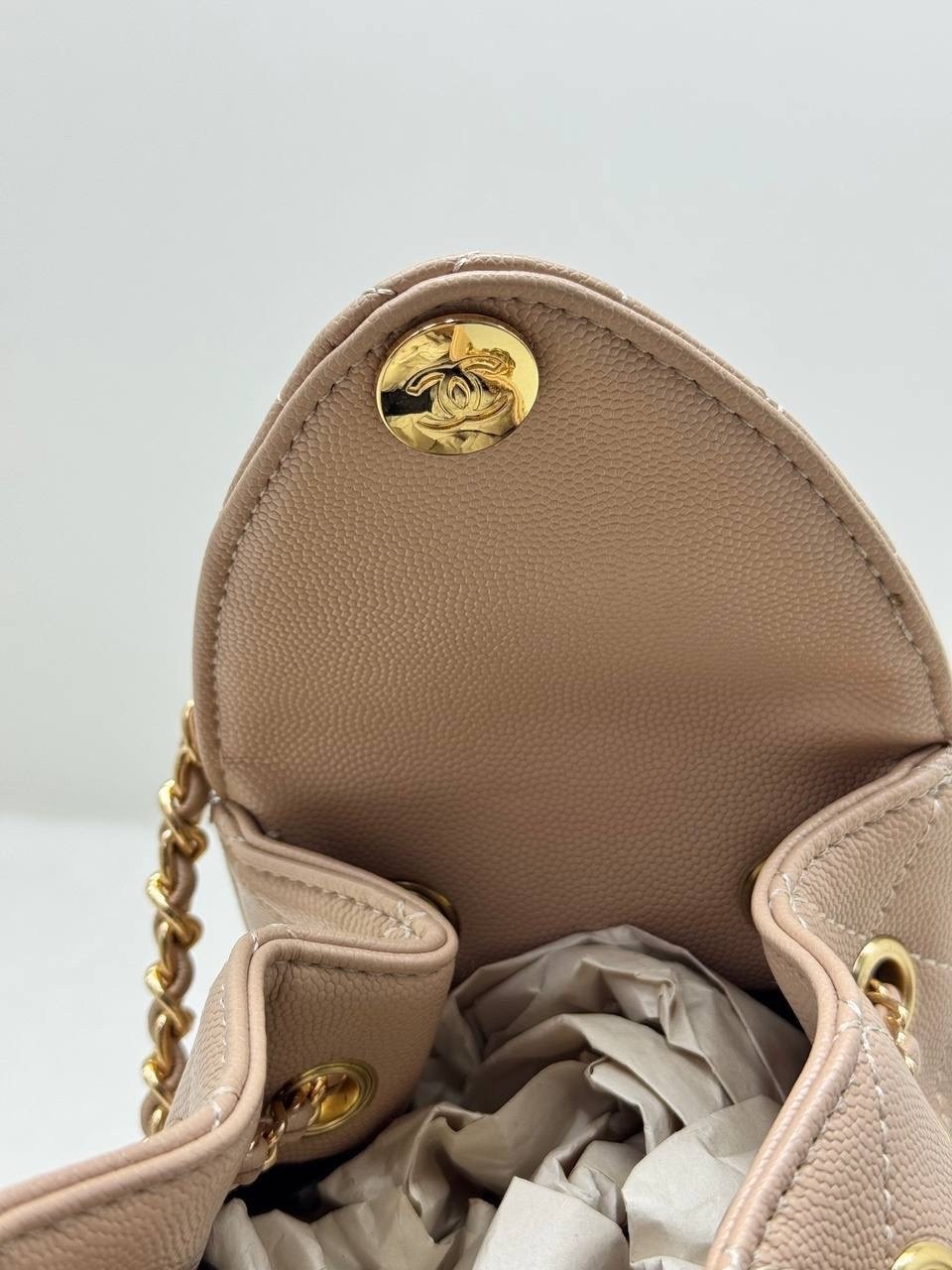 сумка женская chanel,сумка chanel,сумочки,женская сумка,бежевая сумка