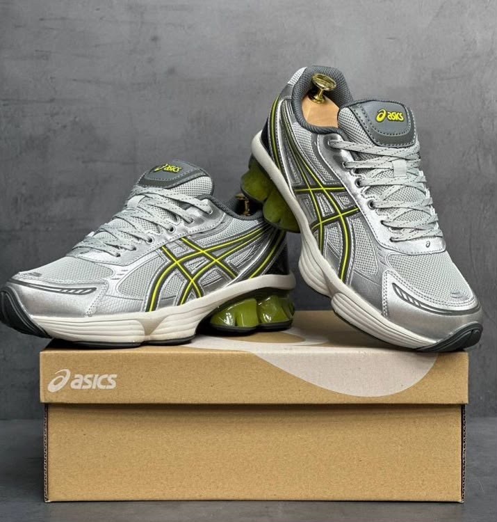 кроссовки asics,кроссовки мужские asics,кроссовки asics asics,кроссовки asics gel kahana 8,кроссовки asics gel