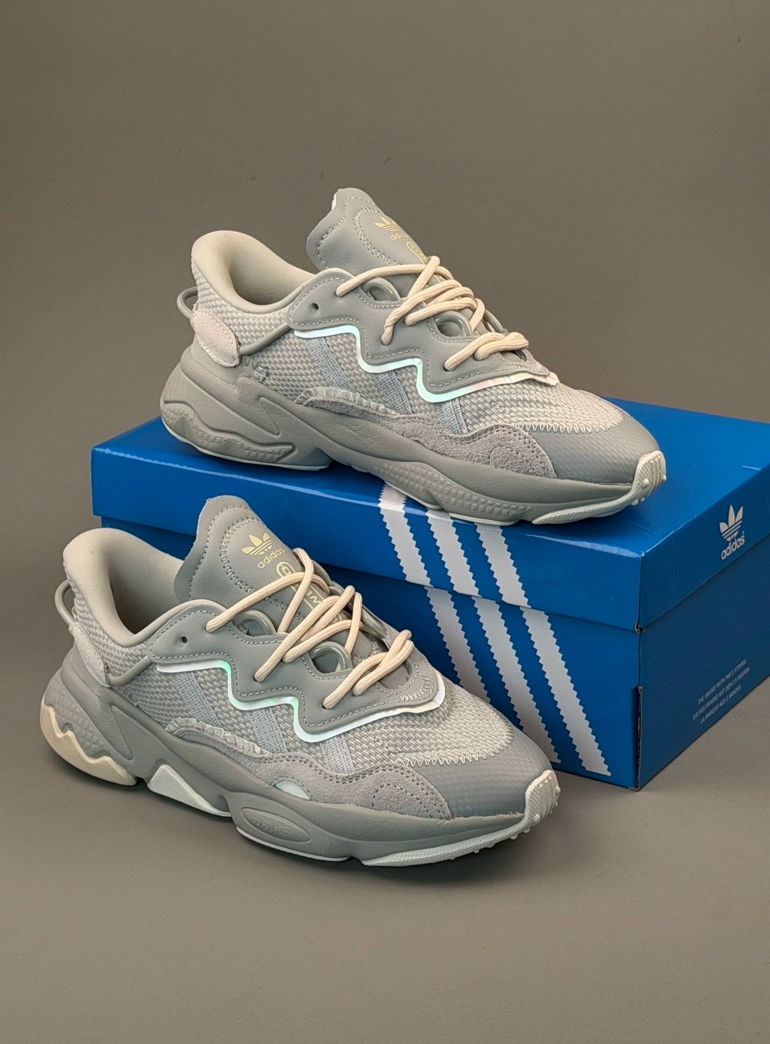 женские кроссовки adidas ozweego,кроссовки adidas ozweego,женские кроссовки adidas originals ozweego,кроссовки adidas originals ozweego,adidas originals ozweego