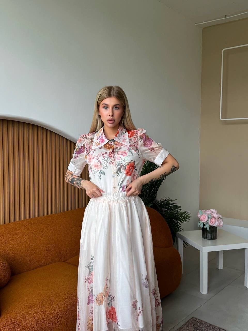 стильное платье,платья zimmermann,платье,платья на выпускной,вечернее платье