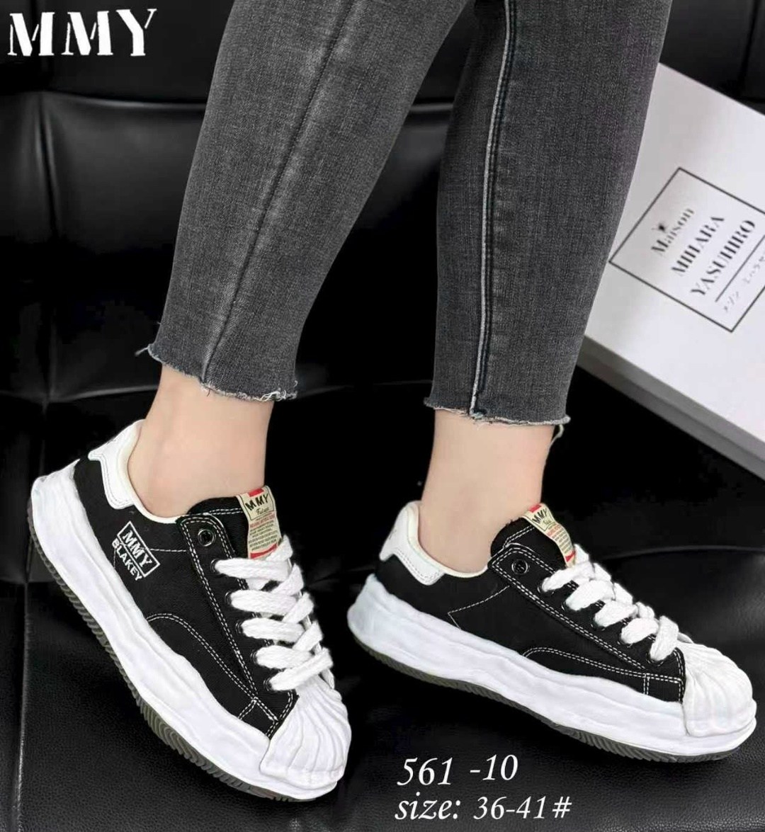 adidas originals superstar,,адидас супер стар,кроcсовки adidas superstar,кроссовки adidas original superstar