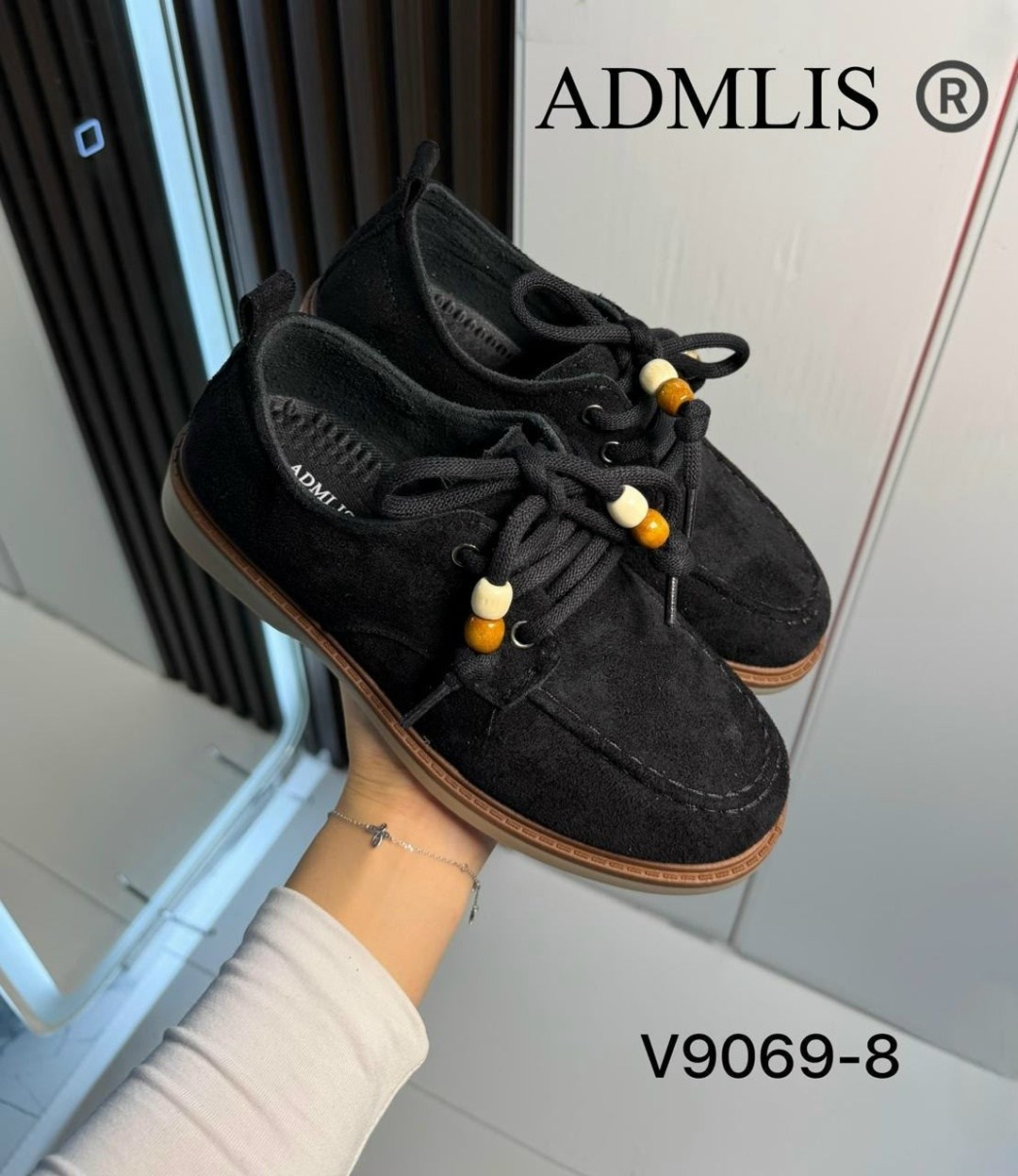 , женская,женские мокасины,обуви, повседневные