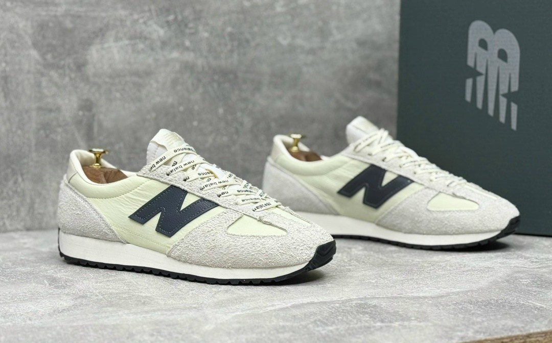 кроссовки мужские new balance,кроссовки new balance,кроссовки,кроссовка мужской,мужские кроссовки