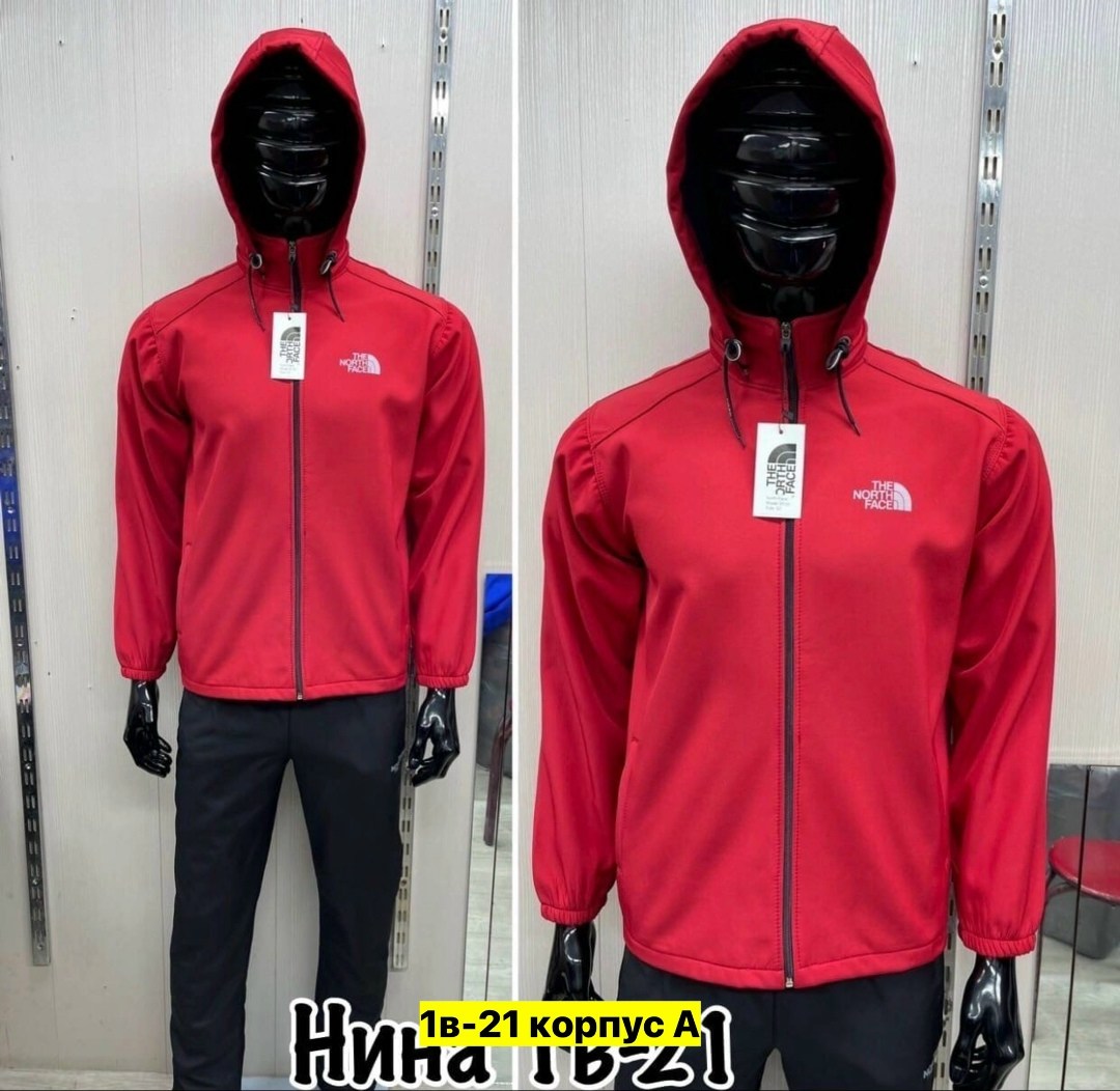 north face jackets,the north face summit series,куртка,мужские спортивные костюмы