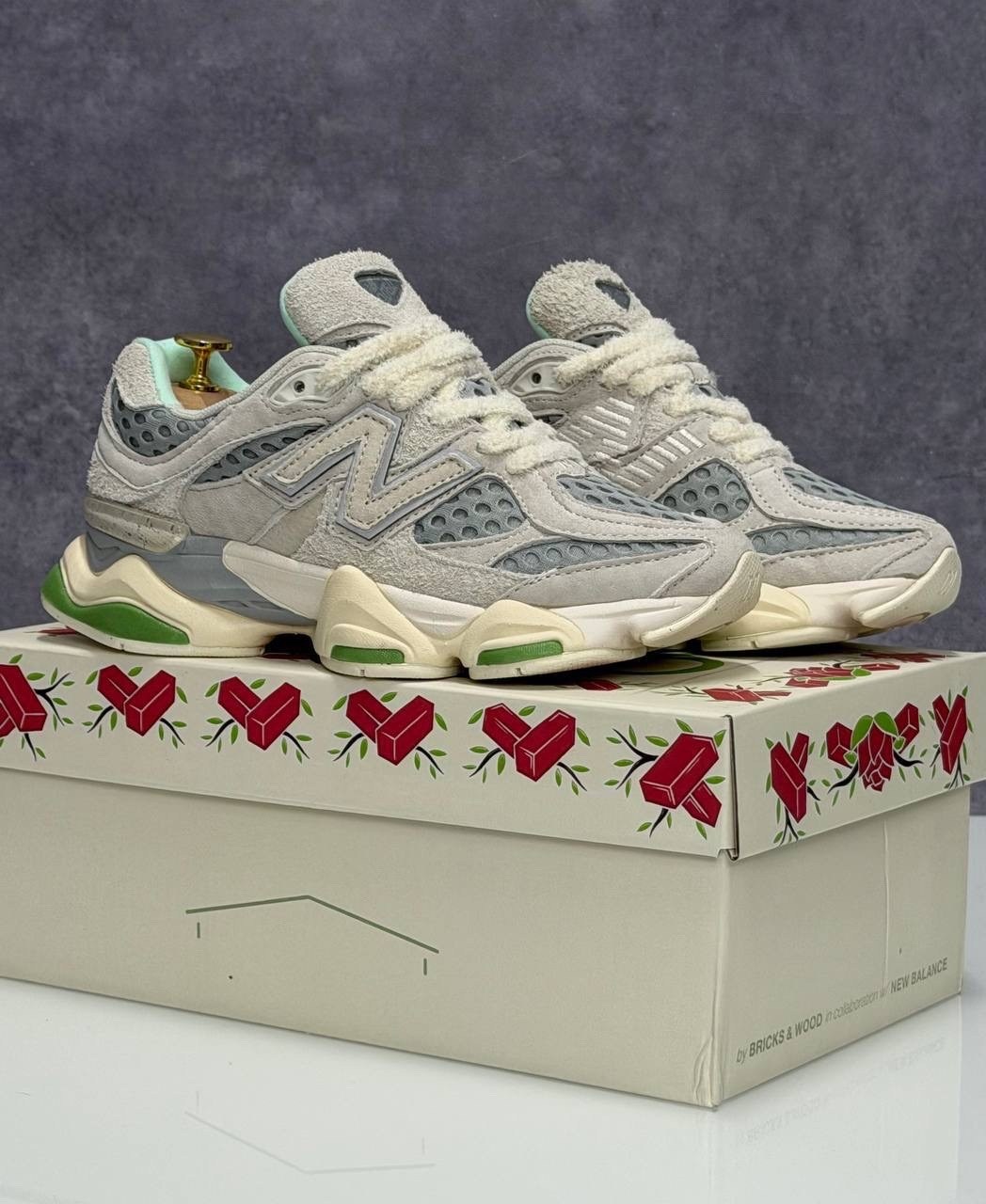 кроссовки new balance 9060,кроссовки new balance,кроссовки,кроссовки женские new balance 9060,брендовые кроссовки
