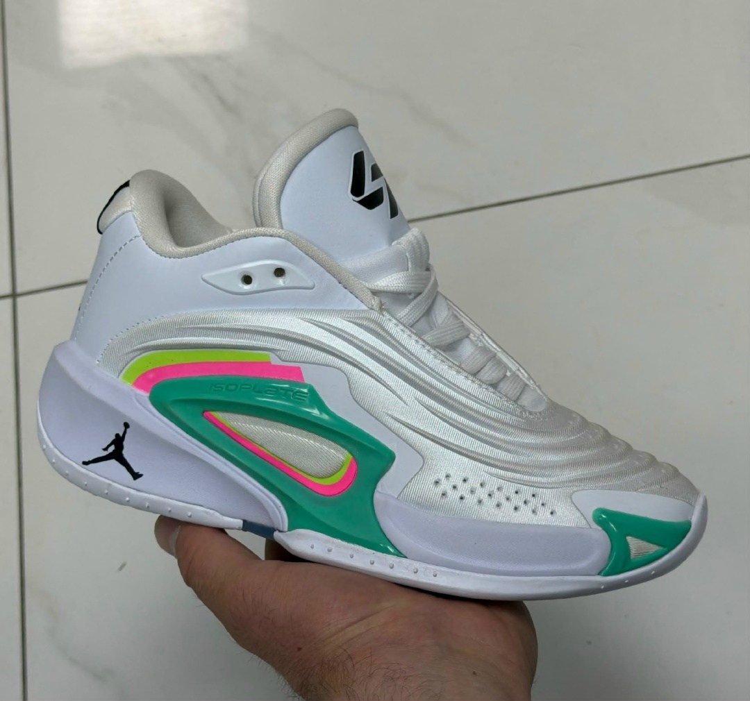 кросcовки jordan,кроссовки баскетбольные,кроссовки jordan luka,кроссовки для баскетбола,баскетбольные кроссовки jordan