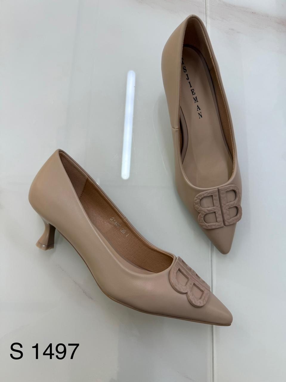 туфли женские,,balenciaga туфли,туфли лодочка,баленсиага туфли женские