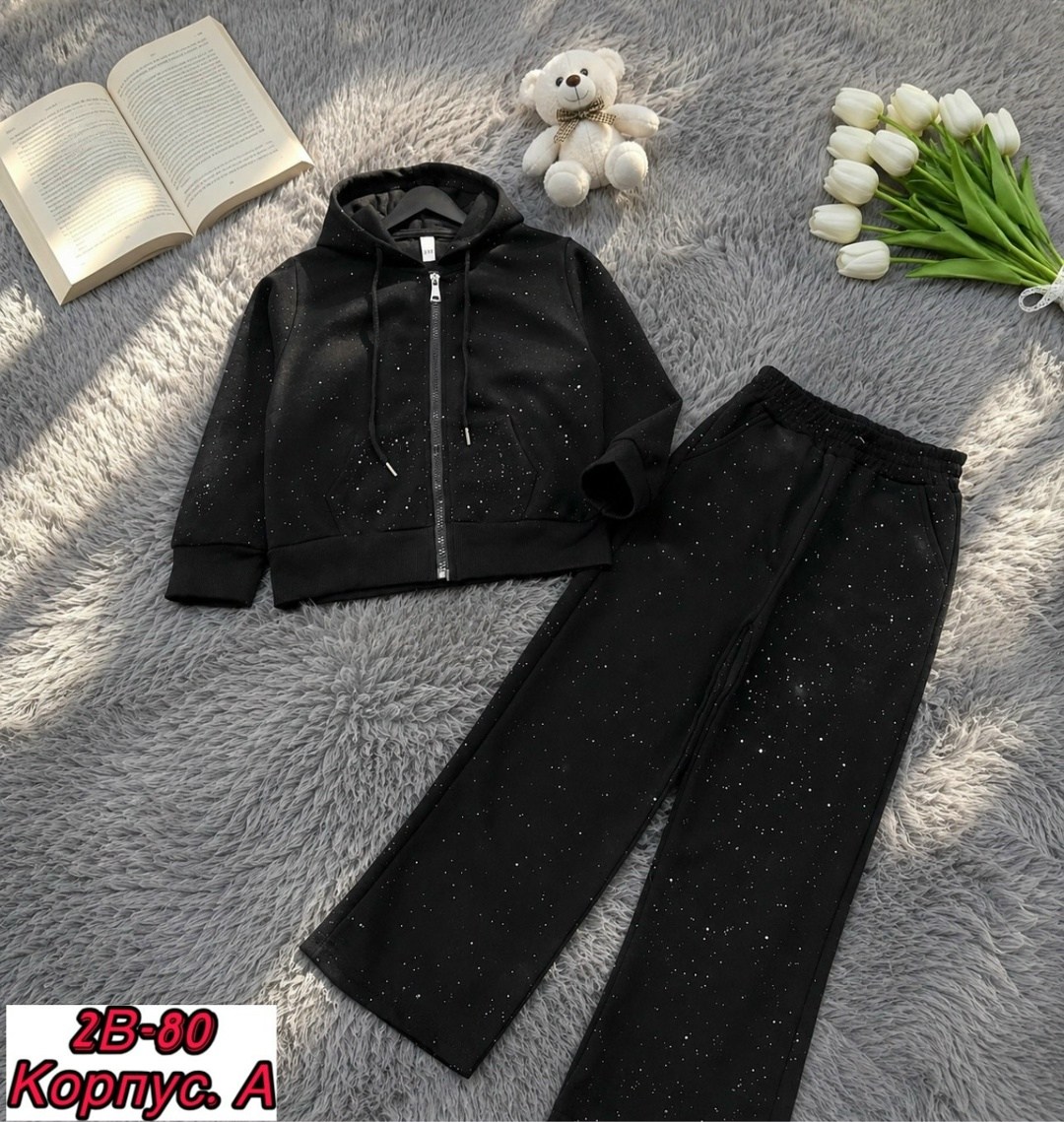 одежда для девочек,костюм для девочек,детские костюмы,костюм черный,кофта для девочек