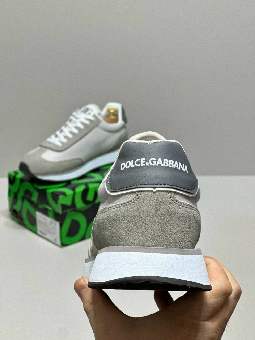 кроссовки dolce gabbana мужские,кроссовки dolce gabbana,кроссовки dolce gabbana женские,кроссовки dg,кроссовки
