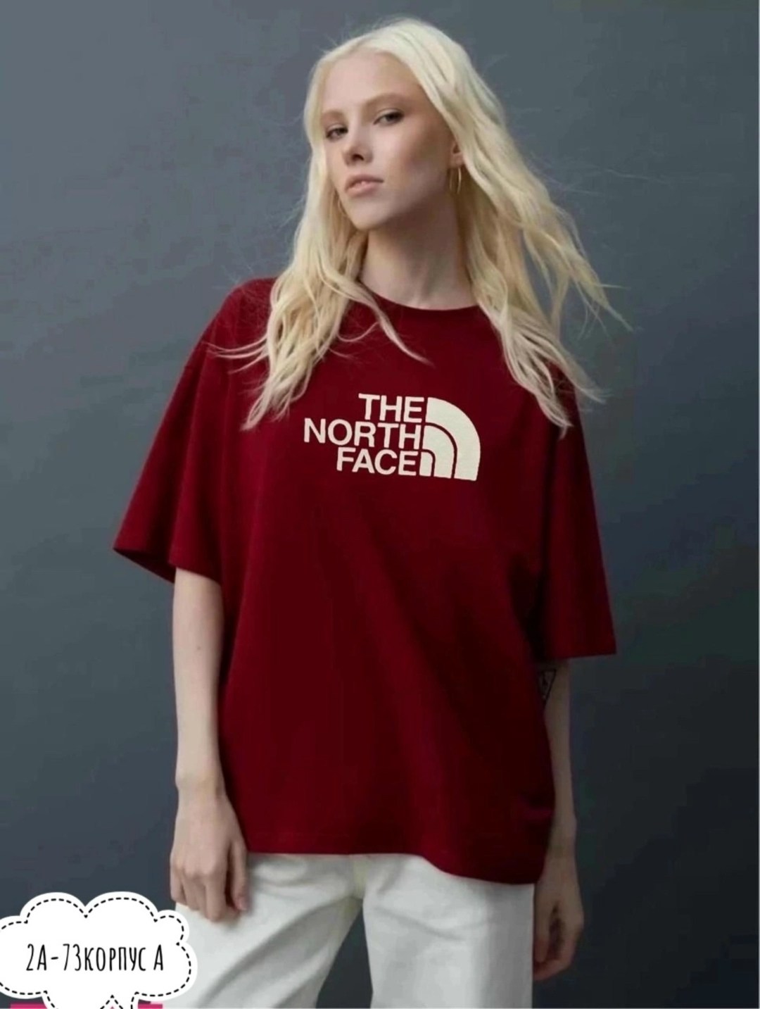 мужские футболки the north face,женские футболки the north face,футболка the north face футболка,женская футболка,футболка the north face