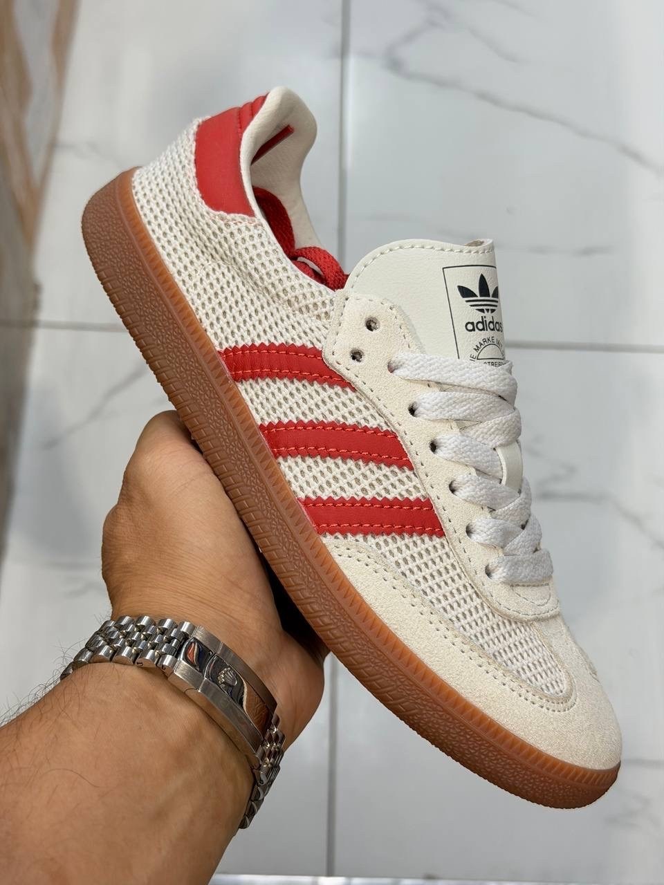 ,кроссовки adidas originals samba,кроссовки adidas samba og,кроссовки adidas,кроссовки samba