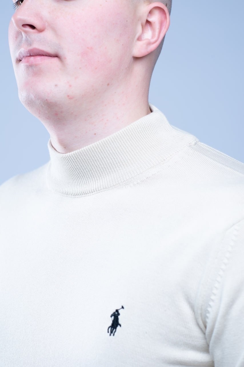 polo ralph lauren polo,джемпер polo ralph lauren,polo polo polo,мужская кофта,polo ralph lauren