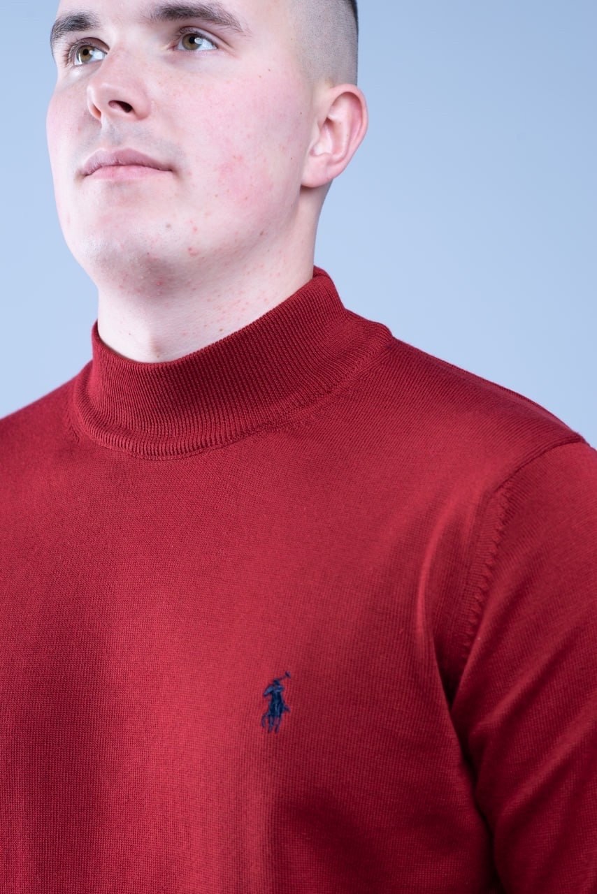 polo ralph lauren polo,джемпер polo ralph lauren,polo polo polo,мужская кофта,polo ralph lauren