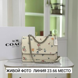 Сумка