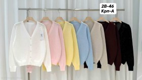 Кардиган