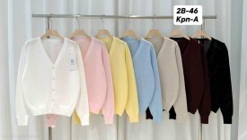Кардиган