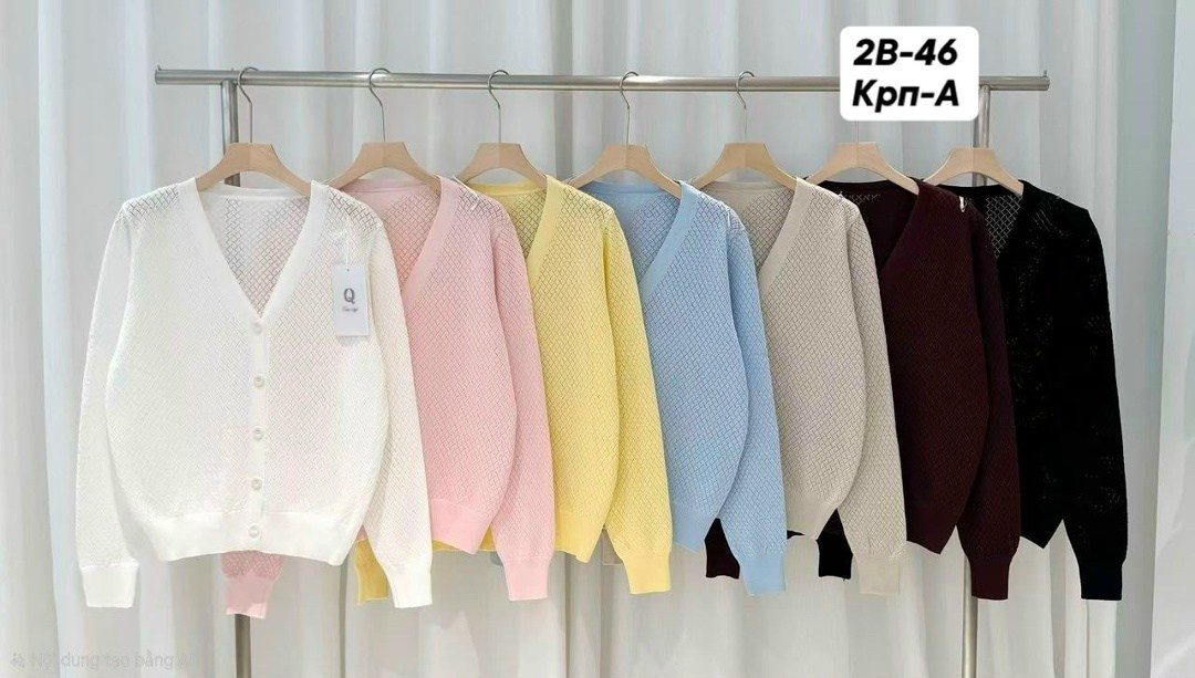 кардиган женский вязаный,кофта кардиган,кардиган женский,кардиган,кардиган вязаное