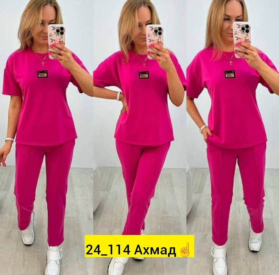 костюм двойка женская,женские костюмы спортивные,летние женские костюмы,костюм женский,костюм двойка