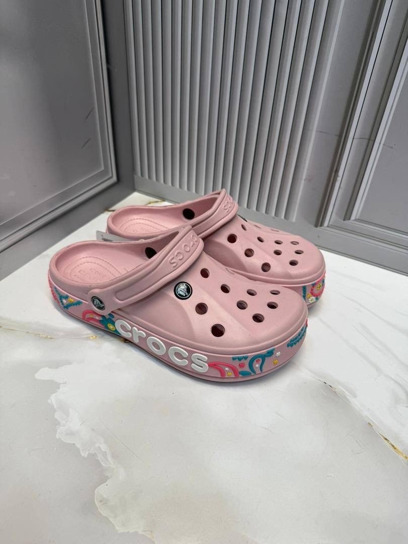 ,женские кроксы,сабо crocs,crocs женские,crocs розовые