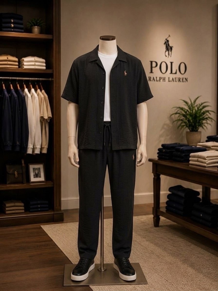 polo ralph lauren polo,повседневный костюм,брюки спортивные polo ralph lauren,летние костюмы,polo ralph lauren