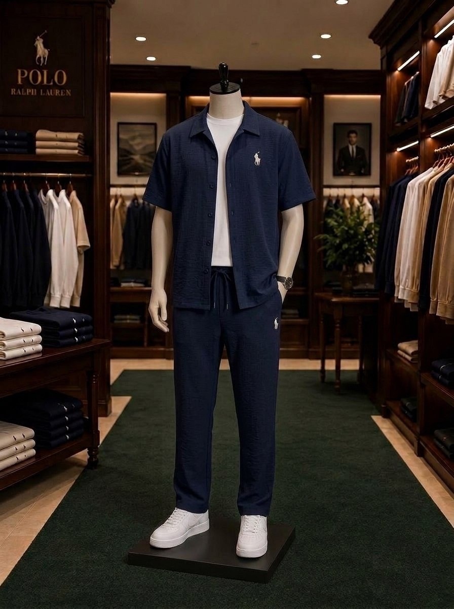 polo ralph lauren polo,повседневный костюм,брюки спортивные polo ralph lauren,летние костюмы,polo ralph lauren