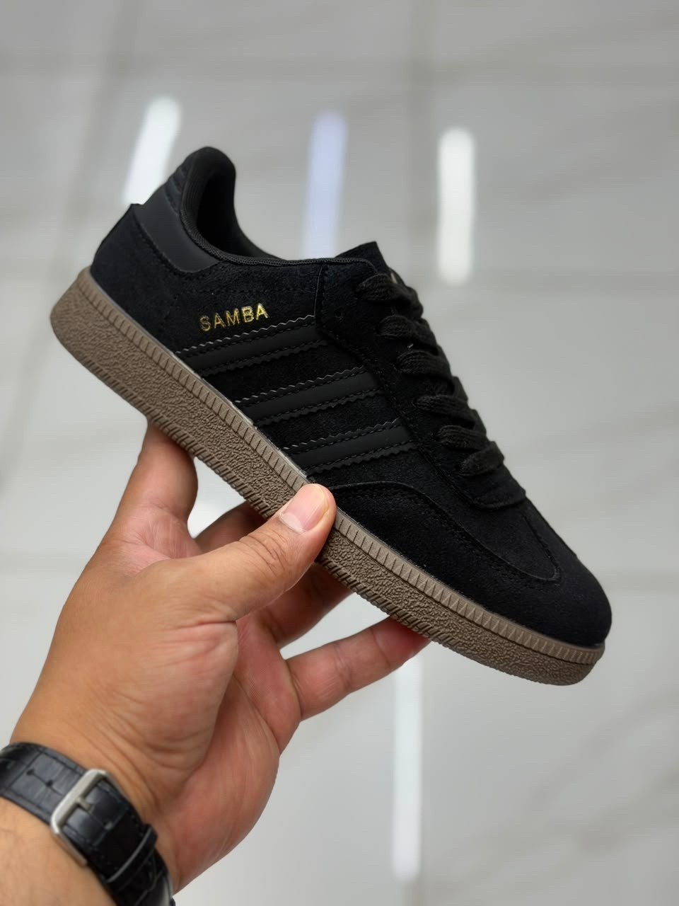 ,кроссовки adidas,кроссовки adidas samba,кроссовки adidas samba og,мужские кроссовки adidas samba