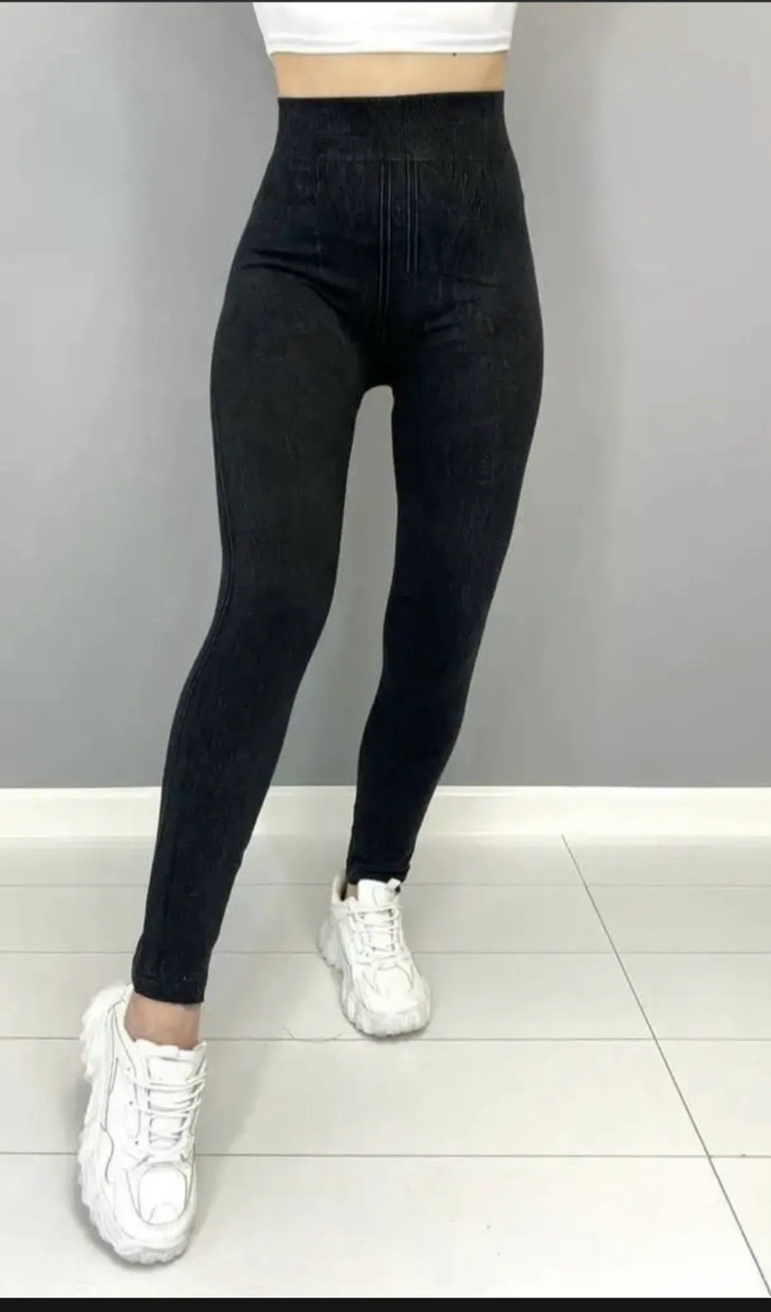лосины женские,женские лосины леггинсы,джеггинсы женские,легинсы женские,леггинсы женские