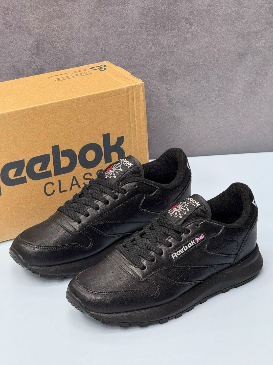 кроссовки мужские reebok classic leather,мужские кроссовки reebok classic,кроссовки reebok classic,кроссовки reebok classic мужские кожаные,кроссовки reebok classic leather