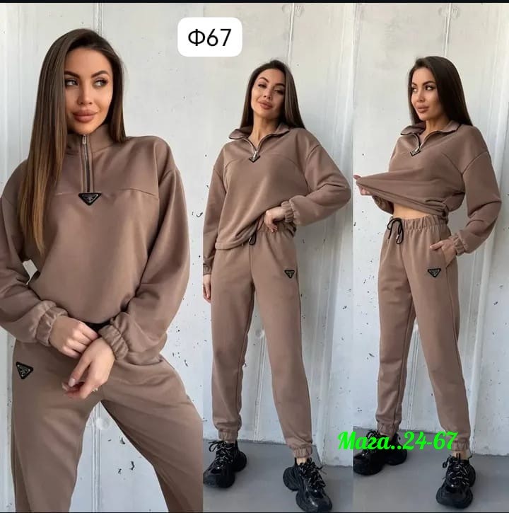 женский спортивный костюм,спортивный костюм,спортивный костюм женский на флисе,костюм женские спортивные костюмы,спортивные костюмы на флисе