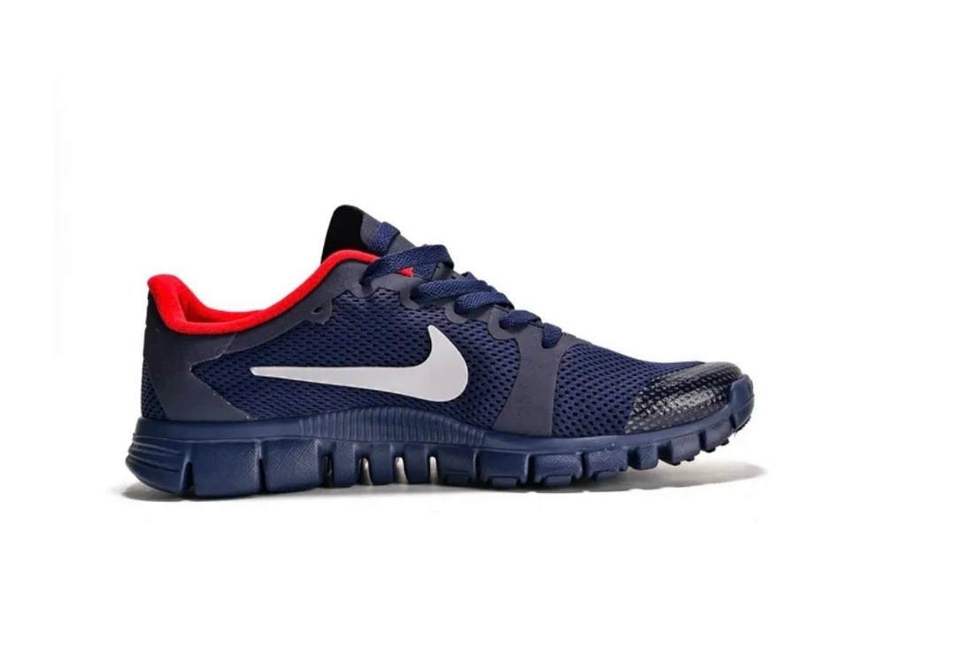 кроссовки nike,кроссовки найк фри 3.0 мужские,кроссовки мужские nike,кроссовки найк мужские,кроссовки