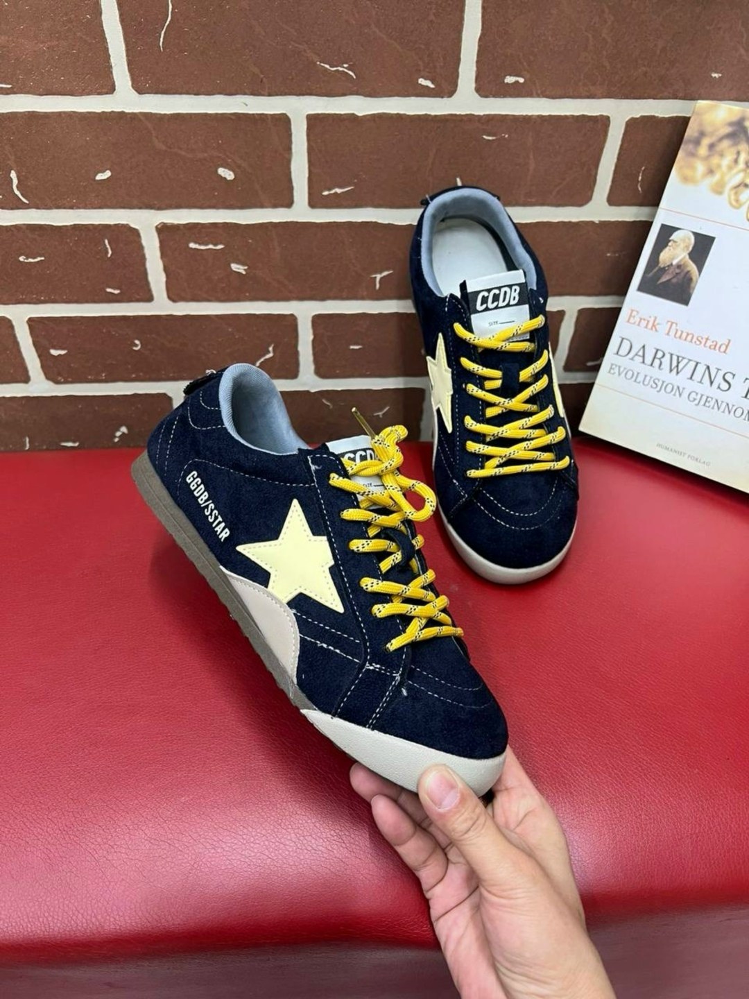 ,кеды голден гус женские,кеды golden goose, женская,кроссовки golden goose