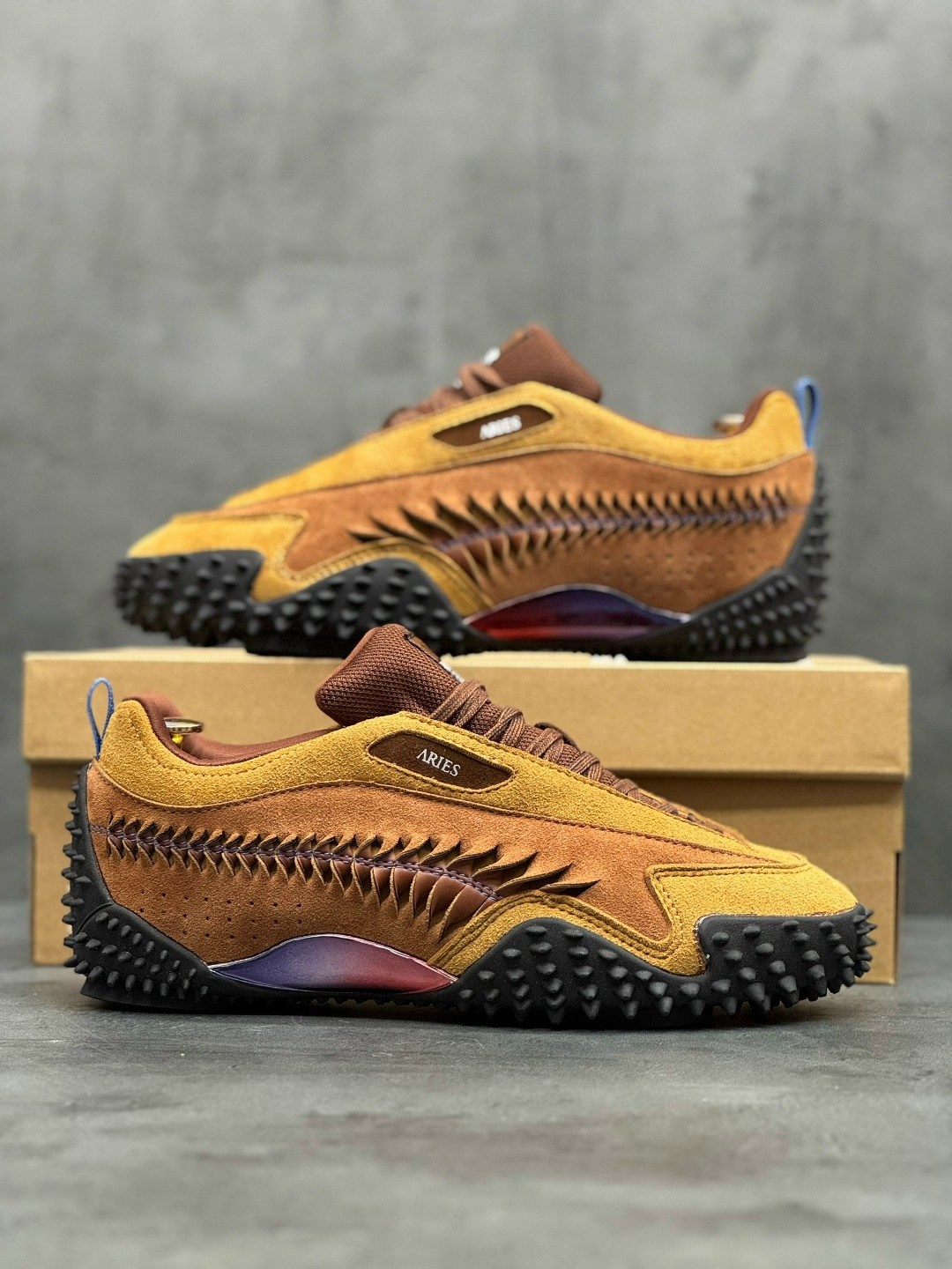 мужские кроссовки puma,puma кроссовки,кроссовки,кроссовки пума,мужские кроссовки
