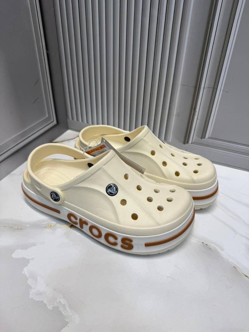 ,женские кроксы,сабо crocs,crocs женские,crocs розовые