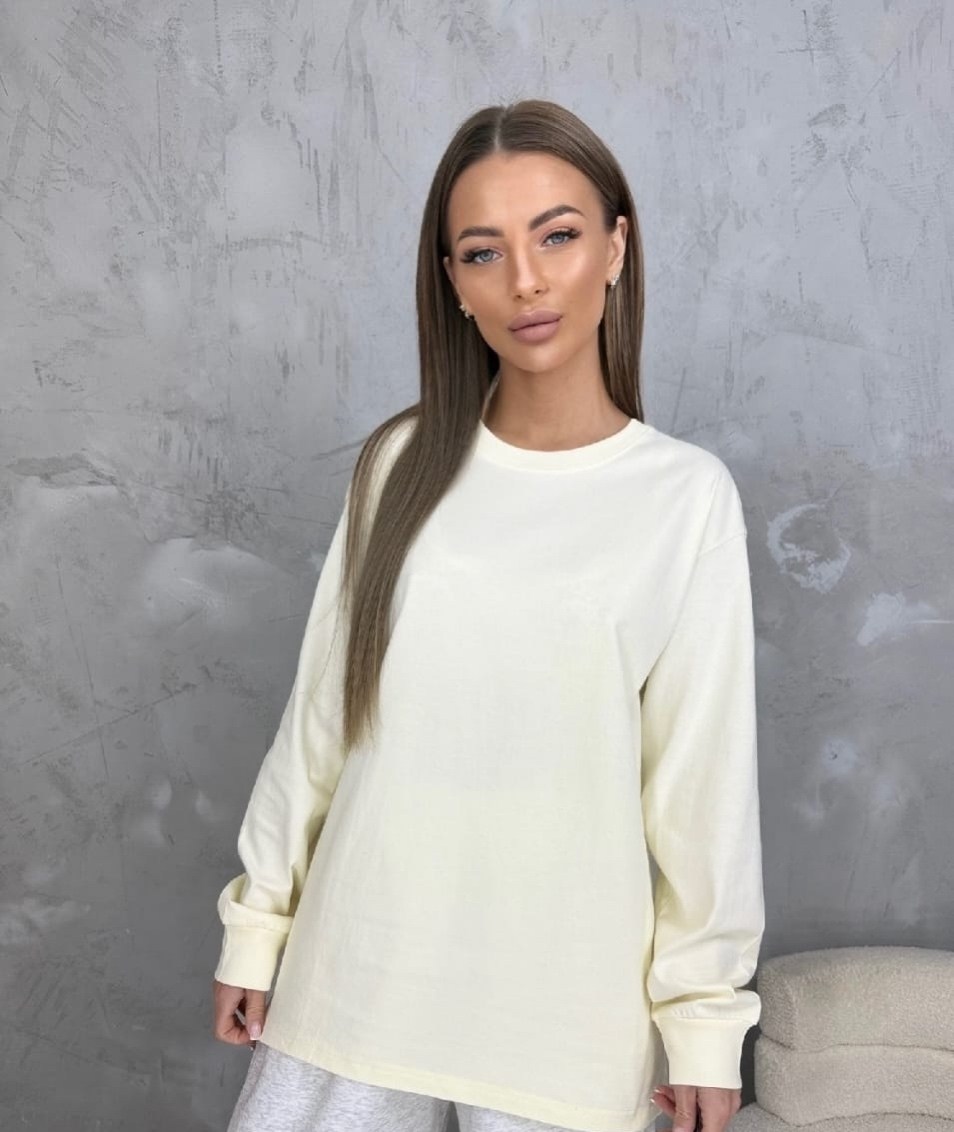 женская кофта,модная кофта,кофта кардиган,кофта свитшот,свитшот женская