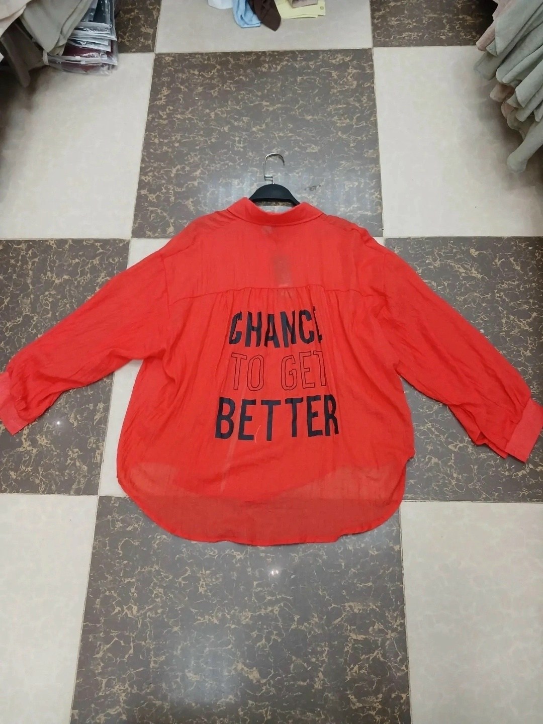 рубашка из струящейся рубашки oversize zara коралловый,рубашка женская,повседневная рубашка,льняная рубашка,рубашка блузка