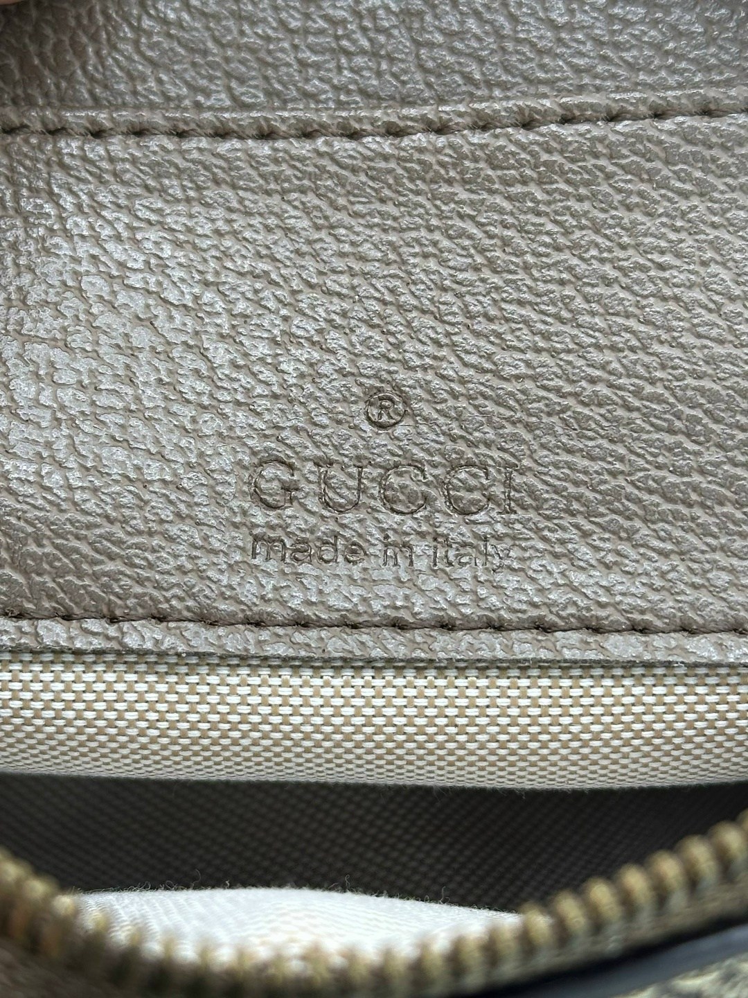gucci сумка,сумка гуччи зеленая тканевая,gucci женский сумки,сумка гуччи оригинал,сумка гуччи