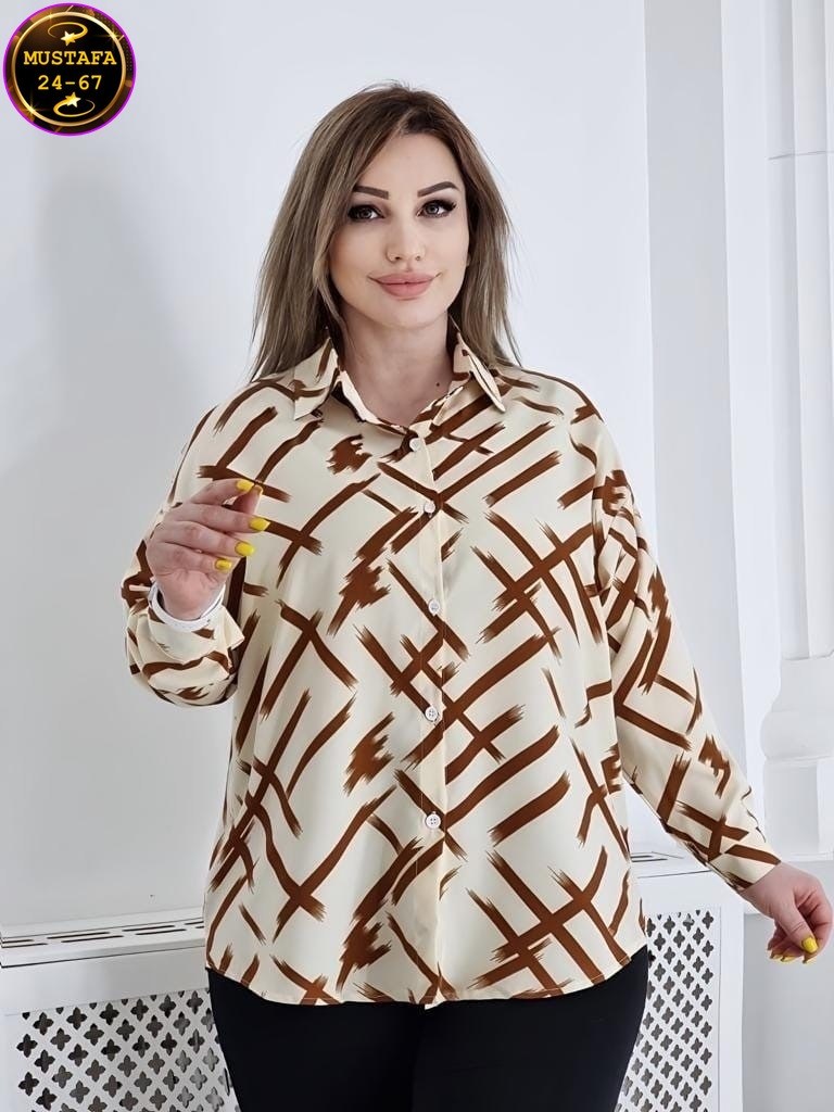 женская блузка,женская рубашка,блузки женские стильные,блузка рубашка,женская блуза