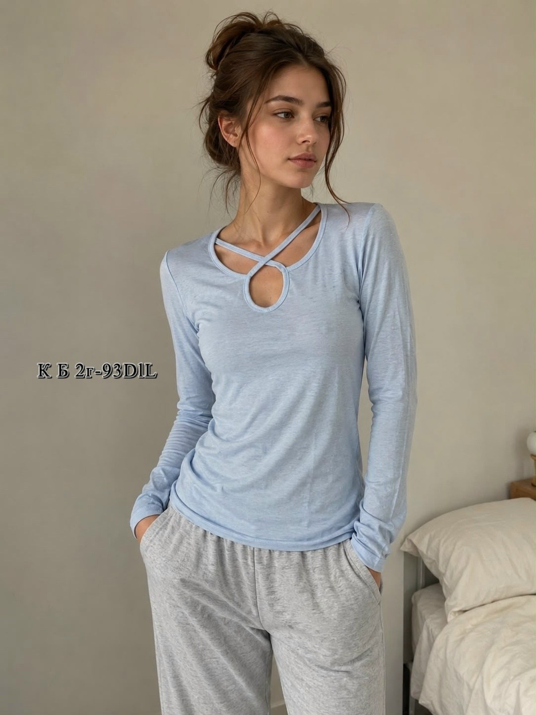 женская кофта,пижама женская,одежда для сна,блуза,пижама домашний костюм