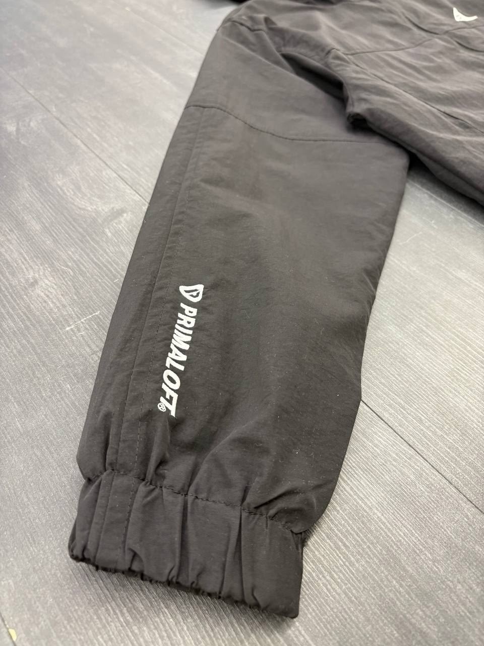 ветровка nike acg,демисезонная куртка,демисезонная куртка спортивная,легкая куртка,ветровка мужская куртка