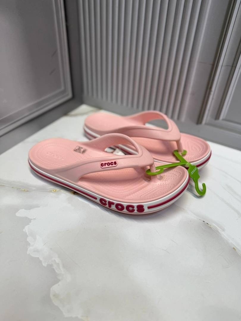 ,кроксы сабо,джибитс crocs сандалии,сабо crocs bayaband clog,сабо кроксы женские
