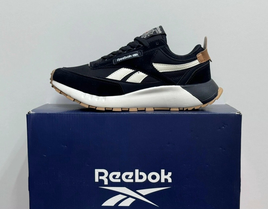 кроссовки reebok classic leather legacy,кроссовки reebok,мужские кроссовки reebok,reebok classic leather legacy,черные кроссовки reebok