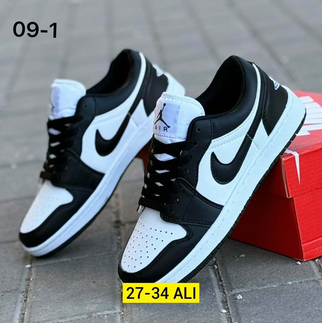 кроссовки,мужская  кроссовки,мужские кроссовки,мужские кроссовки nike,кроссовка мужской